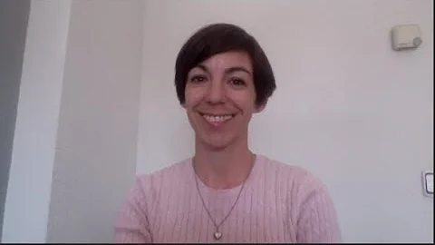 4 English words you might be saying WRONG!