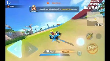 Cách đua map Cối xay gió cho những bạn đang tập chơi | cẩm nang game thủ | Faker Speed Game