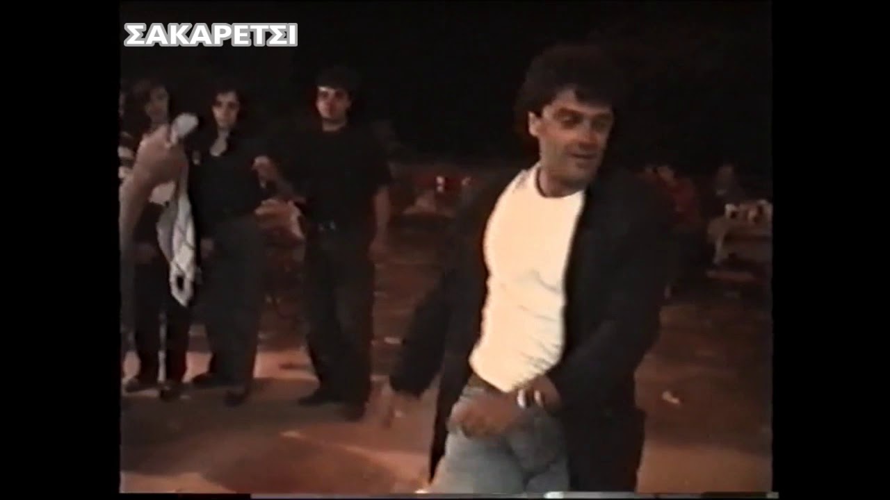 ΠΕΡΔΙΚΑΚΙ 26 ΙΟΥΛΙΟΥ 1992