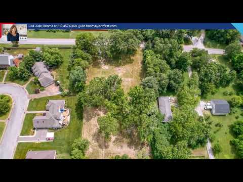 7888 Vann Road, Newburgh, IN home video tour