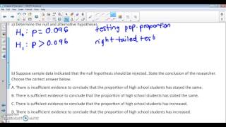Chapter 10 Section 1 Example 8