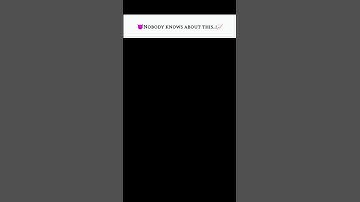 Why Effort is More Important Than Talent