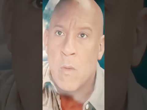 فاست اند فيورس الجزء الاخير       