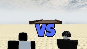 1v1ing the #4 Asian.. | Mortem Metallum