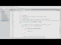 Data Structures and Design Patterns for Game Developers - 07 Making it Generic