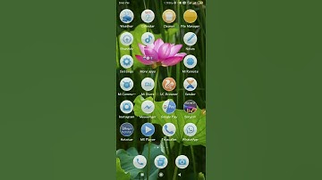 MESSENGER PAR AAPKE FRIEND KA NICKNAME CHANGE KAR SAKTE HO #shorts #tech #youtubeshorts #facebook