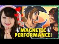 BEST Performance EVER!? Life is Strange Before The Storm Episode 2