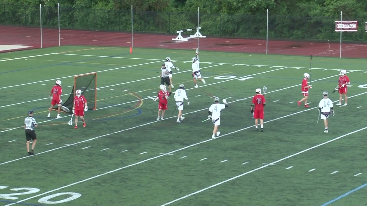 Will Feldmann (2022) Spring Highlights 2021