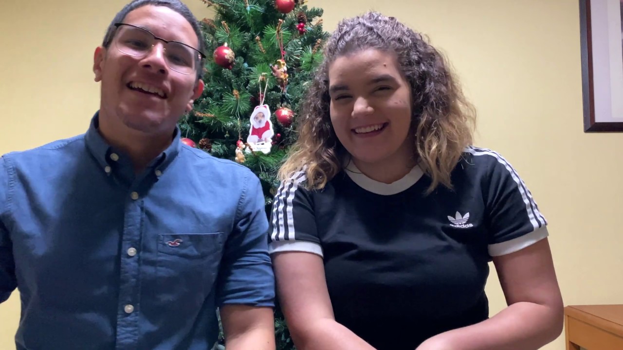 The Boots Method: Introduction - YouTube