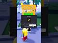 كم عمرك انت Roblox روبلوكس روبوكس روبوكس مجاني عالم روبلوكس كيف احصل روبوكس مجاني Shorts كم عمرك انت Roblox روبلوكس روبوكس روبوكس مجاني عالم روبلوكس كيف احصل روبوكس مجاني Shorts