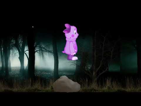 What happens if you run Moonzy X on Windows XP?