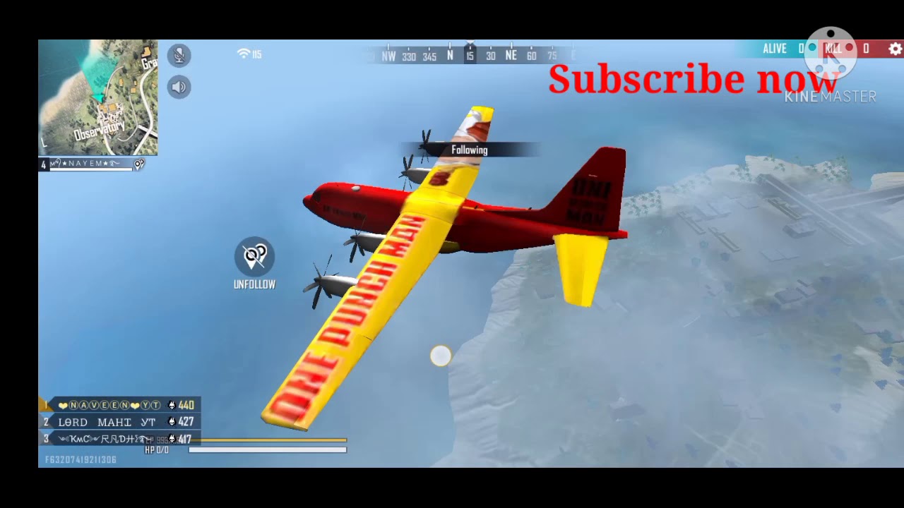 Free fire beman pring game paly