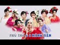 Liveshow Hoài Linh 2019 - Phù Thổ Và 8 Nàng Tiên