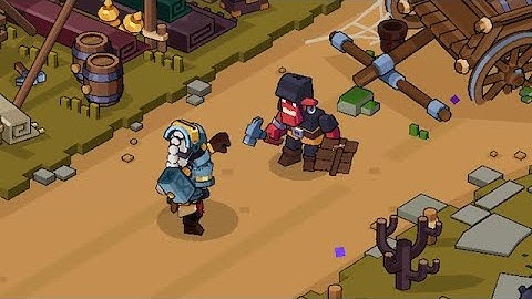 How To Play Medieval Merge Gameplay Walkthrough on Ios