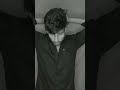 wait for end 💯💥😱 #wait #shorts #viral #lite