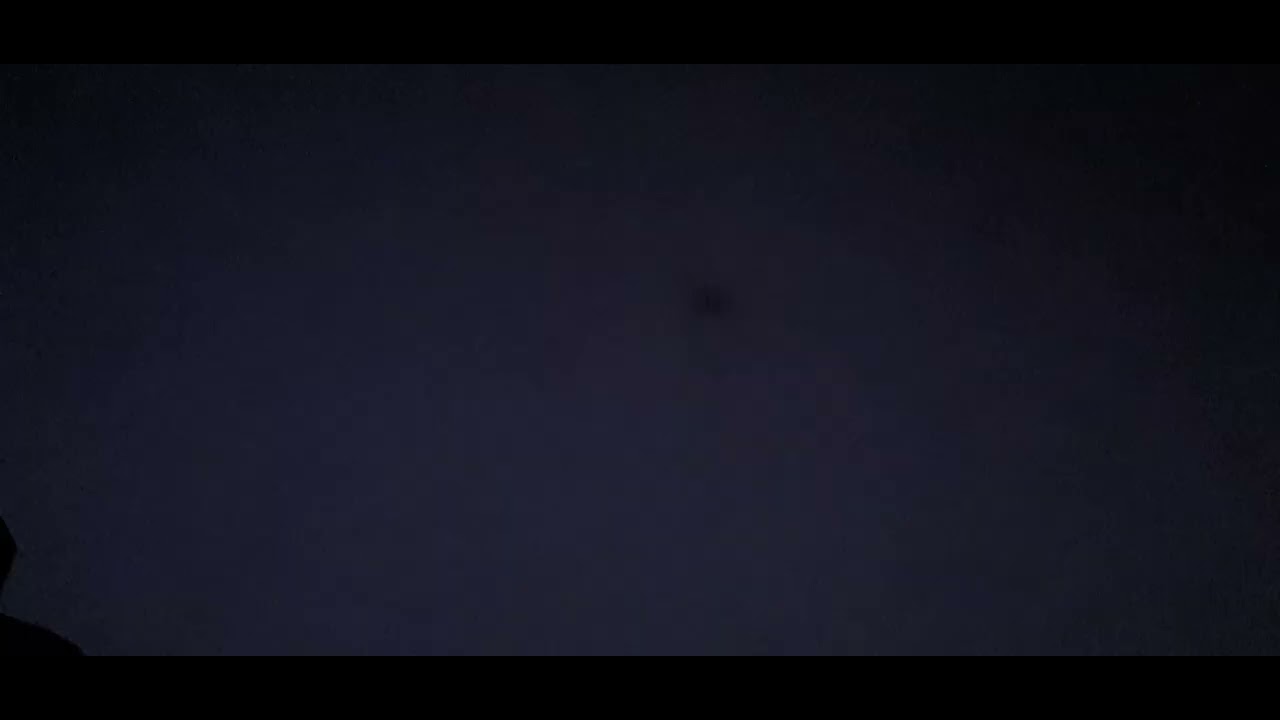 Watch Inside The Crack | Danilo Gallo DARK DRY TEARS on YouTube Watch Inside The Crack | Danilo Gallo DARK DRY TEARS on YouTube