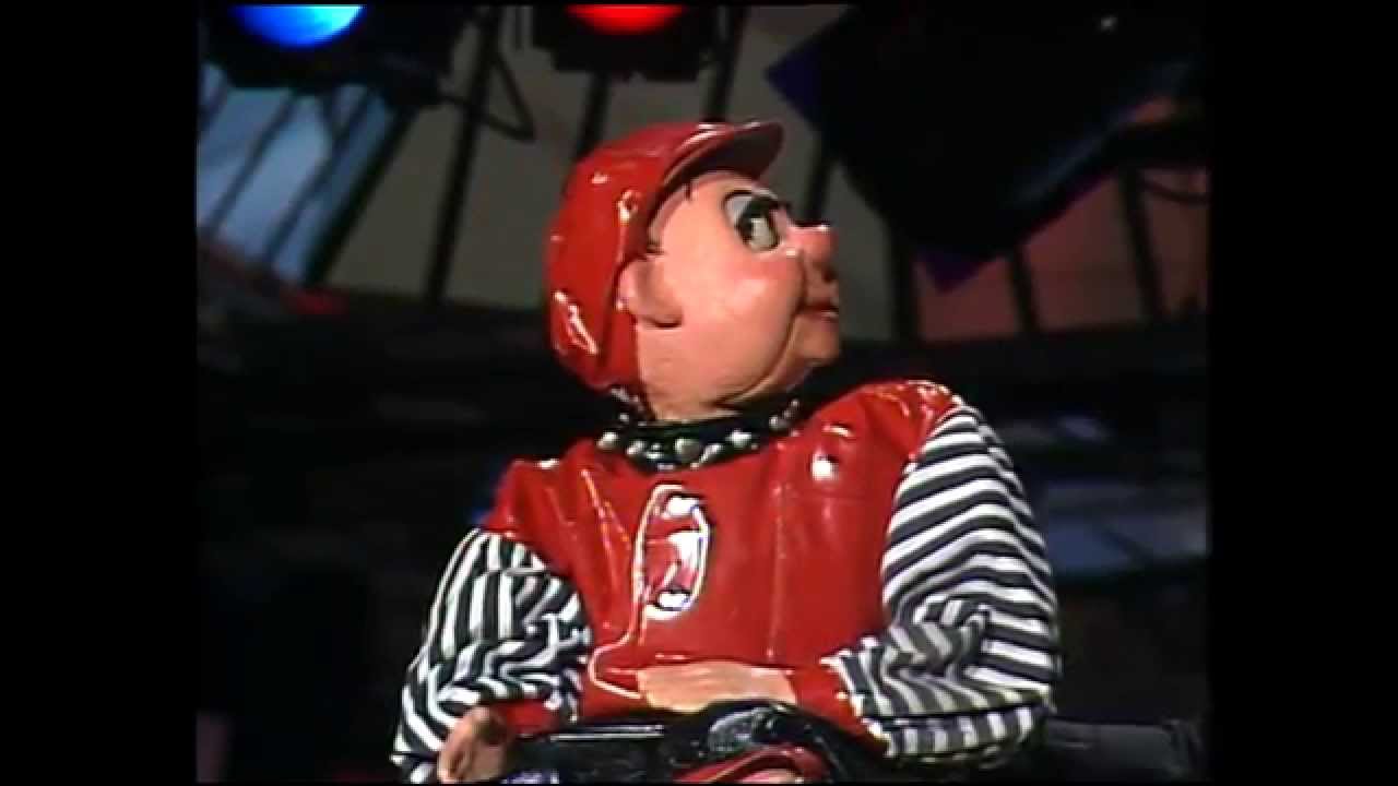 José Luis Moreno y Monchito - Voy A Aprobar El Curso