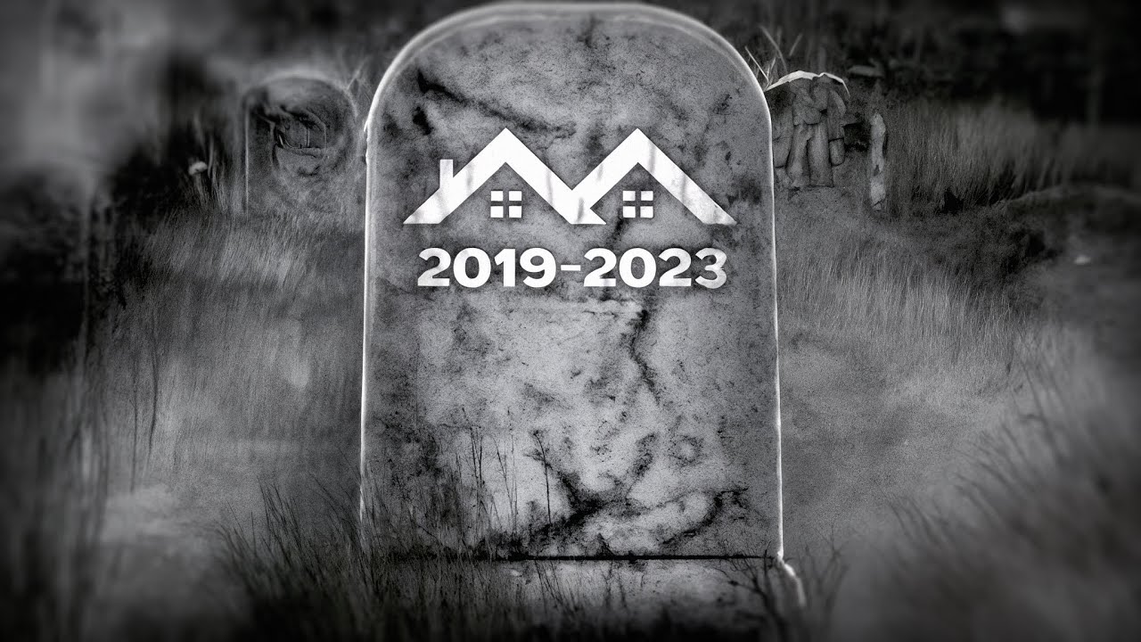 НУБО РП КОТОРЫЙ ДАВНО УМЕР | МАЛИНОВКА НЕ РП | ТРУДНОСТИ С ОНЛАЙНОМ и ПРОЧЕЕ | GTA SAMP/CRMP