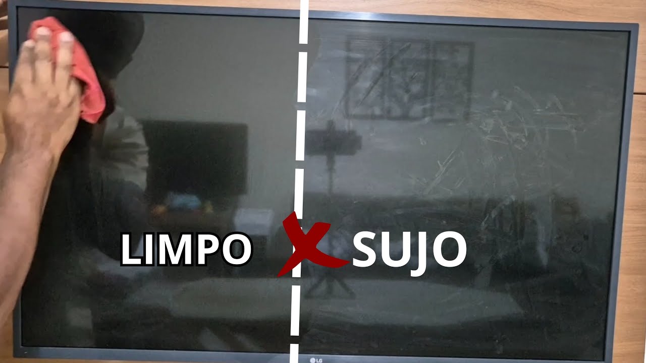 veja-como-remover-manchas-da-tela-da-tv-ou-monitor-sem-arranhar-youtube