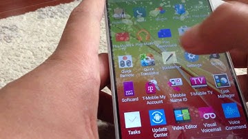 Lg g2 touchscreen issues