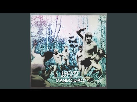 Video I Ungdomen