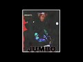JOZELDO Tz - Jumbo (Official Music Audio)