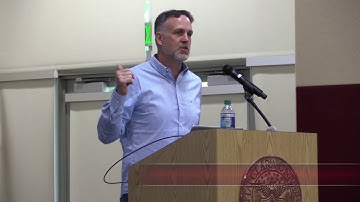 ZFS for Extreme-Scale NAS