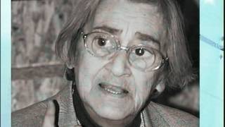 In Memoriam, June 19, 2011