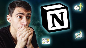 Notion FINALLY Made Recurring Tasks