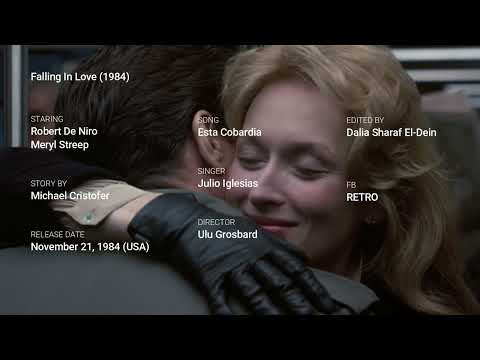 Julio Iglesias Esta Cobardia 