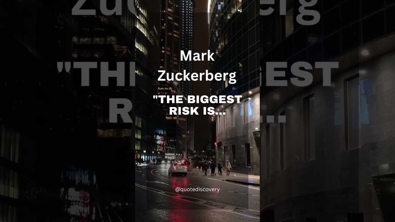 Unleashing Your Potential: Inspirational Quotes for Success