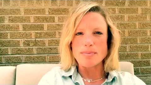 Plexus. The TriPlex Combo ... Get you some.