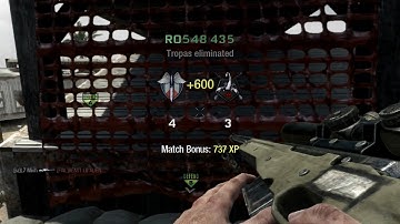 L7 Mioh: MY BEST EVER! (SZ) (BO1)