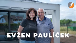 BIOSUNTEC | Reference pan Paulíček