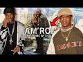Did Jay-Z Have A BETTER Verse Than Cam'ron