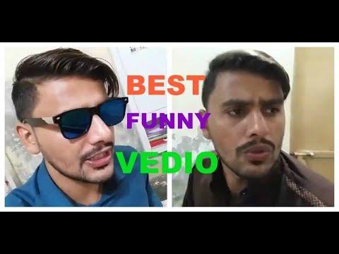 best-funny-dubs-chota-tera-nunu-in-[hindiurdu]