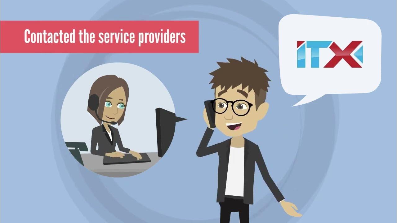 cheap-computer-repairs-computer-repair-center-near-me-cost-estimate