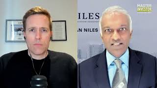 Dan Niles: Google Is Winning the AI Race Over Microsoft & Amazon