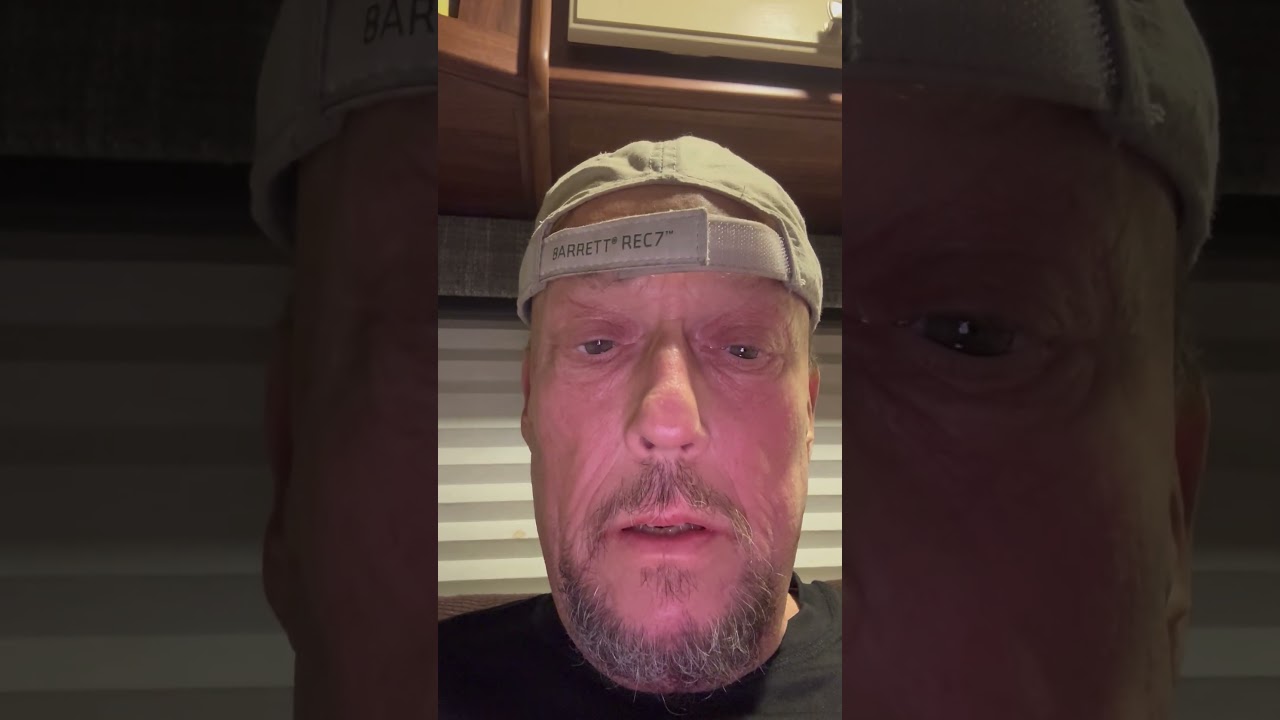 Why are relationships and  love that never quits all about mind games and manipulation