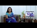 গরু মোটাতাজাকরন এর A to Z জানতে এখনি অংশগ্রহন করুন মুক্তপাঠের এর অনলাইন কর্মশালায়