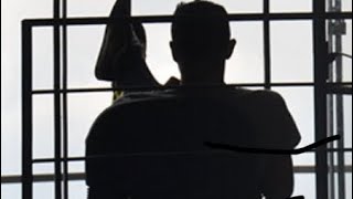 Eller Havaya Oyun Havası Ersan Yılmaz - Mutlu Aydurmuş