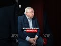ZAPAŚĆ GOSPODARCZA NA WĘGRZECH | prof. Bogdan Góralczyk