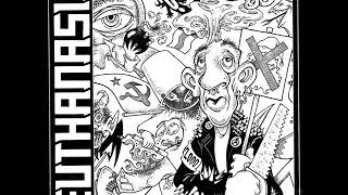 Euthanasia - Sulo, Soppaa