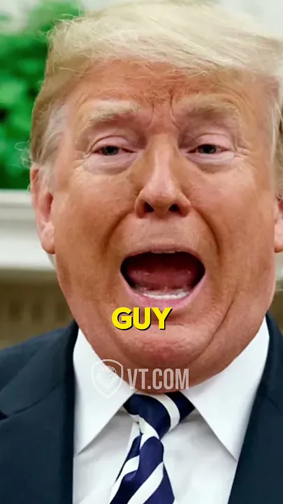 Trump’s Boldness and Loyal Following: Defying the Norms and Facing Unprecedented Challenges