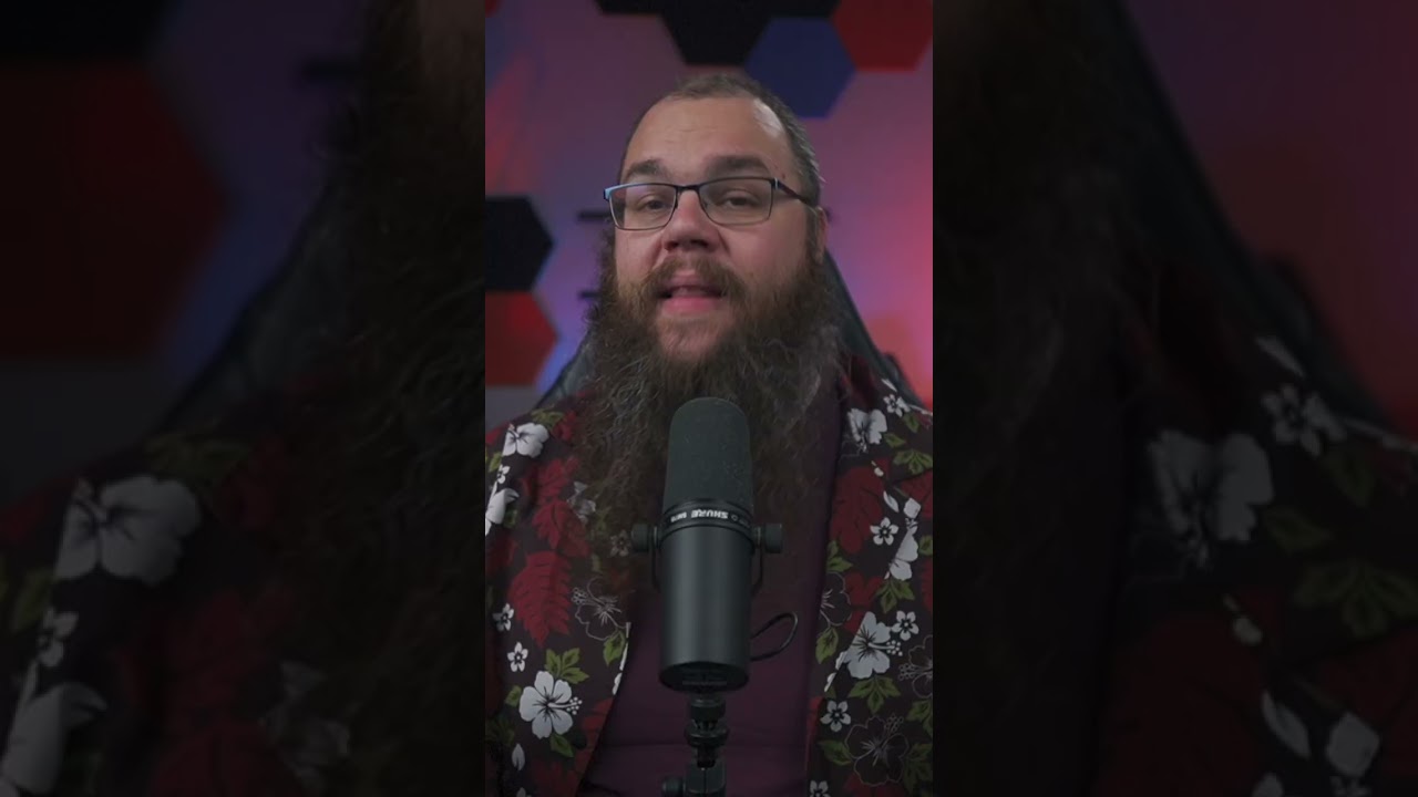 These are the Streaming Tips I HIDE from you!