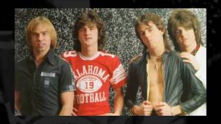 Video thumbnail of "TOO YOUNG TO ROCK AND ROLL by BAY CITY ROLLERS"