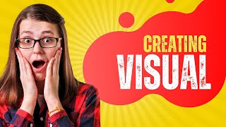 Visual Communication For Business Professionals :Enhancing Business Communication with Visuals 2