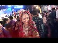 Artist of Mumbai | Jai ho & Meera's Navratri 2018 | Preeti & Pinky | Part-1 Whatsapp Status Video Download Free