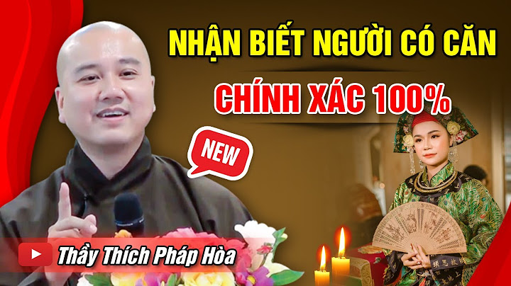 Bậc tiểu học thời pháp gọi là gì nhỉ năm 2024