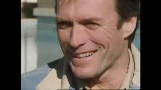 21. Film '79/Barry Norman/Joan Fontaine, E. Burstyn, A. MacGraw,C. Eastwood,Sidney Lumet,Jack Lemmon